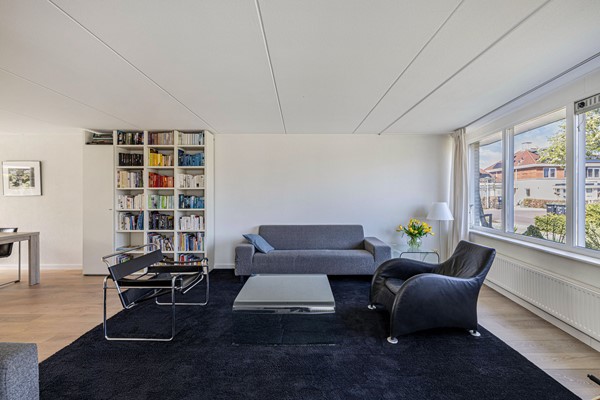 Medium property photo - het Waterland 54, 8302 XD Emmeloord